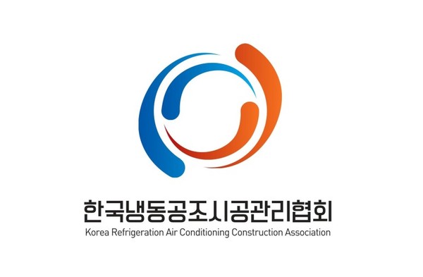 텍스트이미지