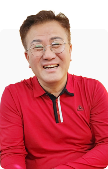 강영복 이사 사진